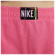 Nike Γυναικείο σορτς Sportswear